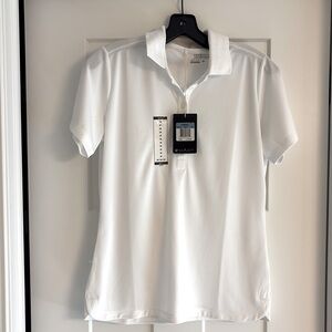 Nike Golf polo
